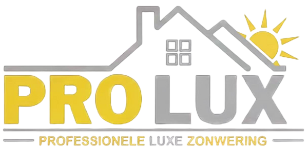 ProLux Overkappingen
